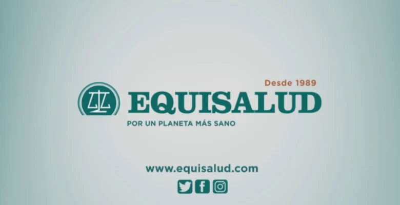 Equisalud, por un planeta más sano