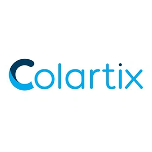 Colartix-logo